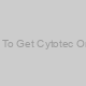 How To Get Cytotec Online